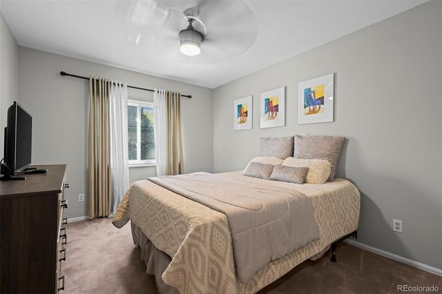 1131 S Lewiston Street, Aurora, CO 80017