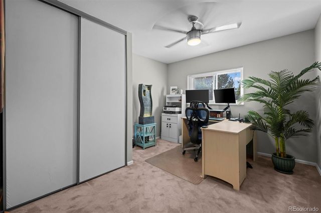 1131 S Lewiston Street, Aurora, CO 80017