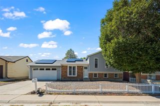 1131 S Lewiston Street, Aurora, CO 80017