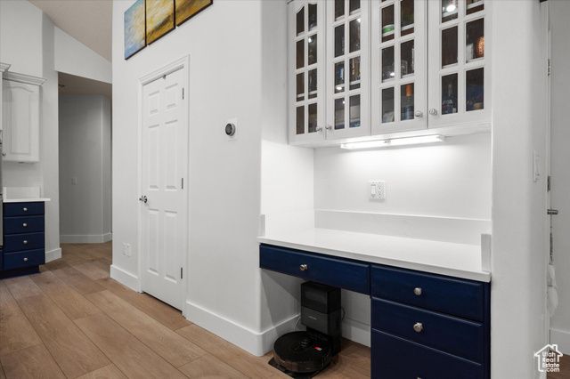 2011 DAN DR, Layton, UT 84040