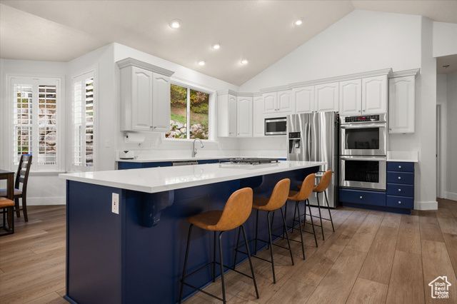 2011 DAN DR, Layton, UT 84040