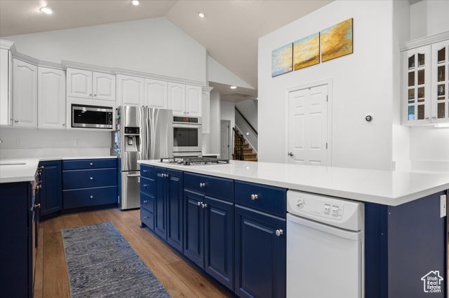 2011 DAN DR, Layton, UT 84040