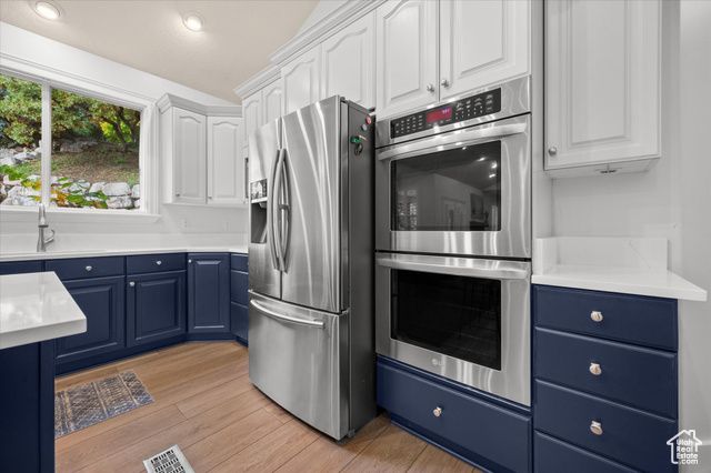 2011 DAN DR, Layton, UT 84040