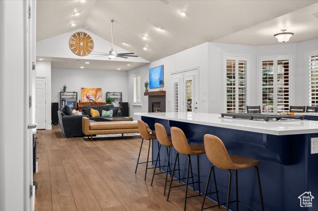 2011 DAN DR, Layton, UT 84040