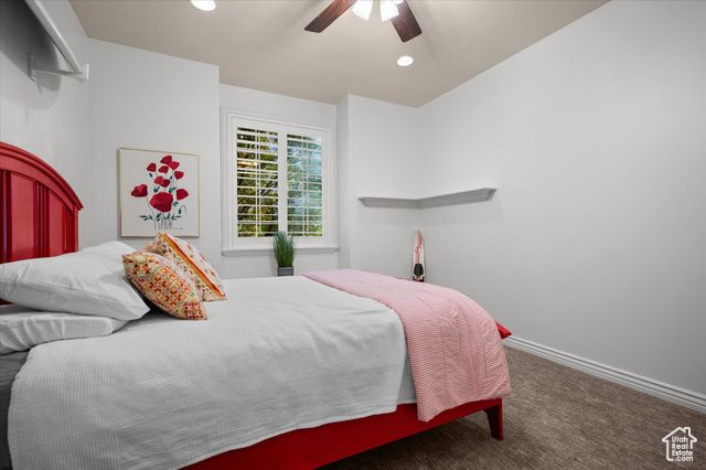 2011 DAN DR, Layton, UT 84040