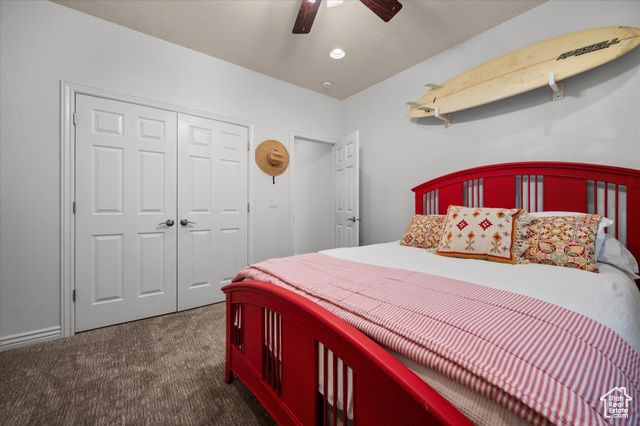 2011 DAN DR, Layton, UT 84040