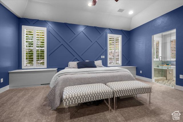 2011 DAN DR, Layton, UT 84040