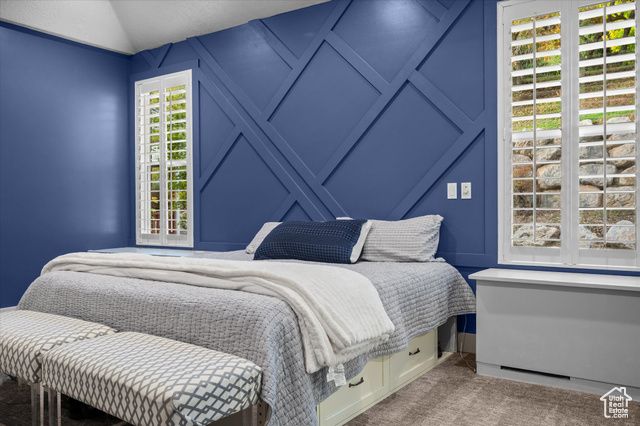 2011 DAN DR, Layton, UT 84040