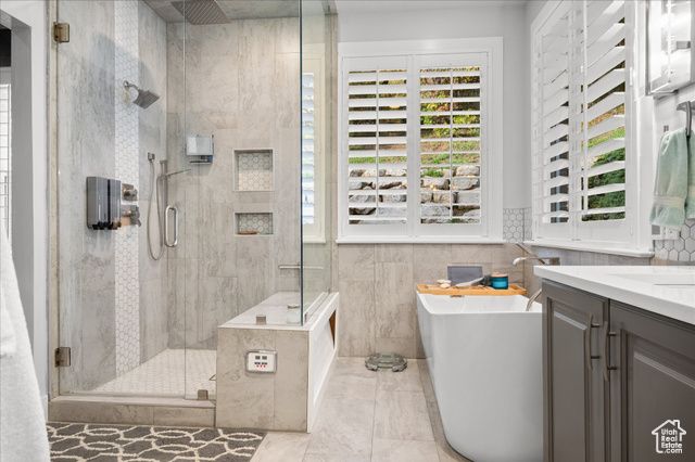 2011 DAN DR, Layton, UT 84040