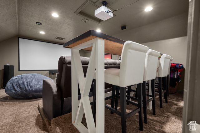 2011 DAN DR, Layton, UT 84040