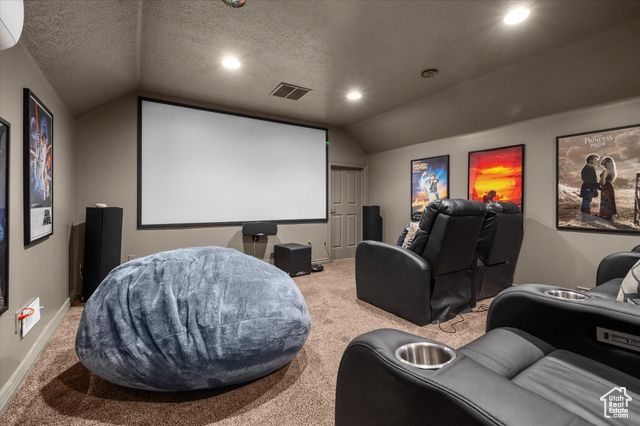 2011 DAN DR, Layton, UT 84040