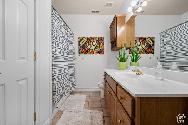 2011 DAN DR, Layton, UT 84040