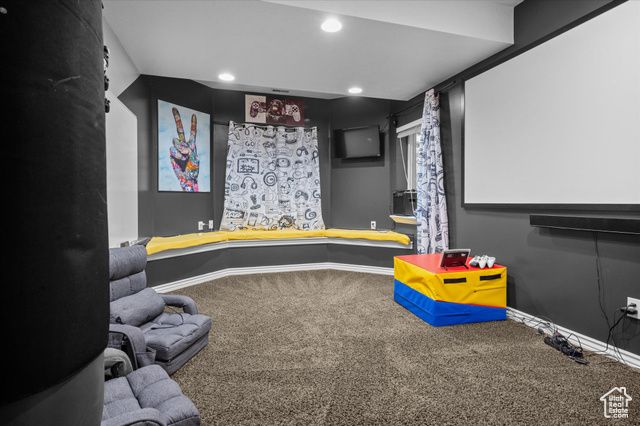 2011 DAN DR, Layton, UT 84040