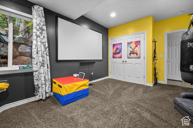 2011 DAN DR, Layton, UT 84040