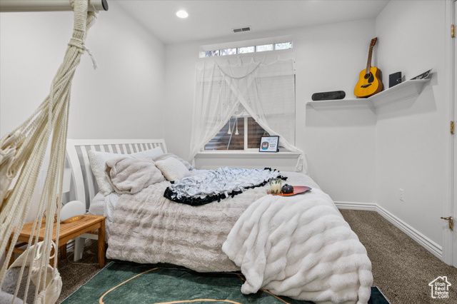 2011 DAN DR, Layton, UT 84040