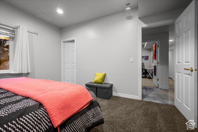 2011 DAN DR, Layton, UT 84040