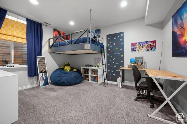 2011 DAN DR, Layton, UT 84040