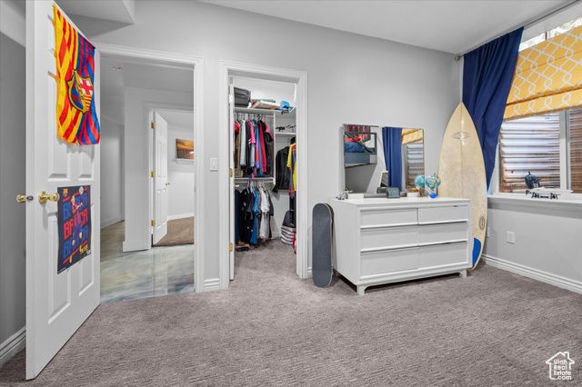 2011 DAN DR, Layton, UT 84040