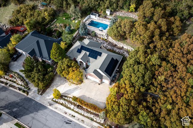 2011 DAN DR, Layton, UT 84040