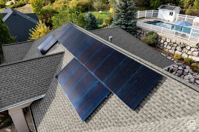 2011 DAN DR, Layton, UT 84040