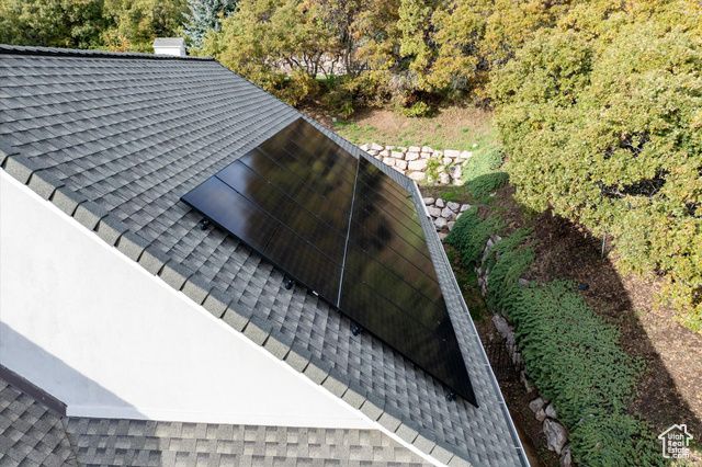 2011 DAN DR, Layton, UT 84040