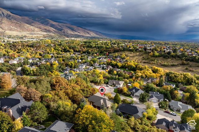 2011 DAN DR, Layton, UT 84040