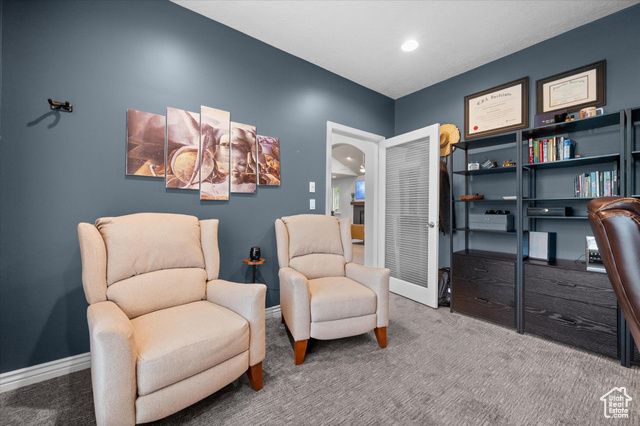 2011 DAN DR, Layton, UT 84040