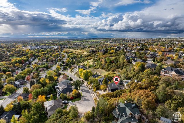 2011 DAN DR, Layton, UT 84040