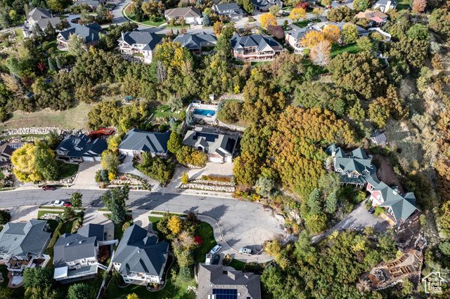 2011 DAN DR, Layton, UT 84040