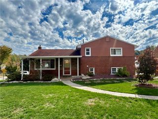 4803 Aspen Street, West Mifflin, PA 15122