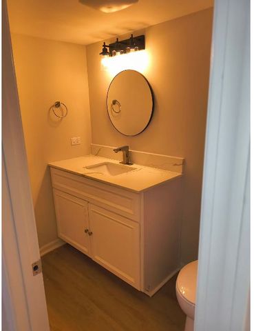 117 Tupelo Avenue, Naperville, IL 60540