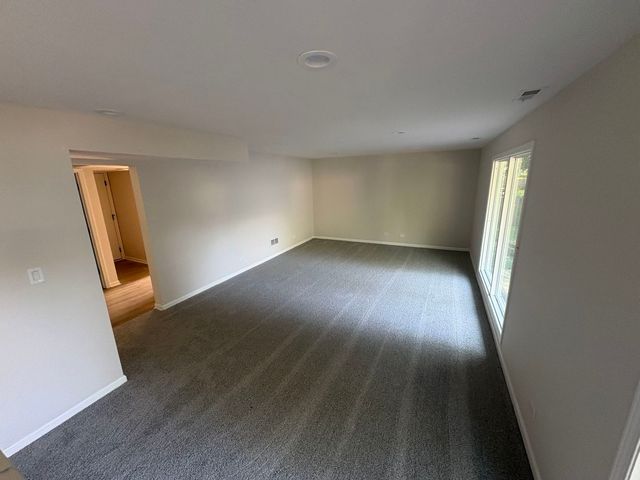 117 Tupelo Avenue, Naperville, IL 60540