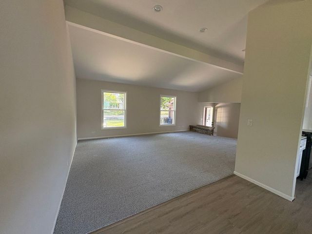 117 Tupelo Avenue, Naperville, IL 60540