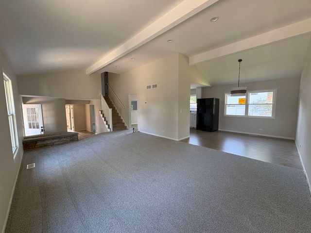 117 Tupelo Avenue, Naperville, IL 60540