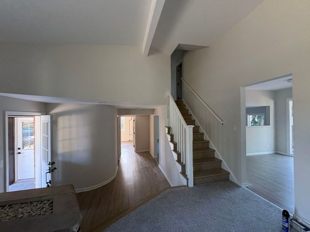 117 Tupelo Avenue, Naperville, IL 60540