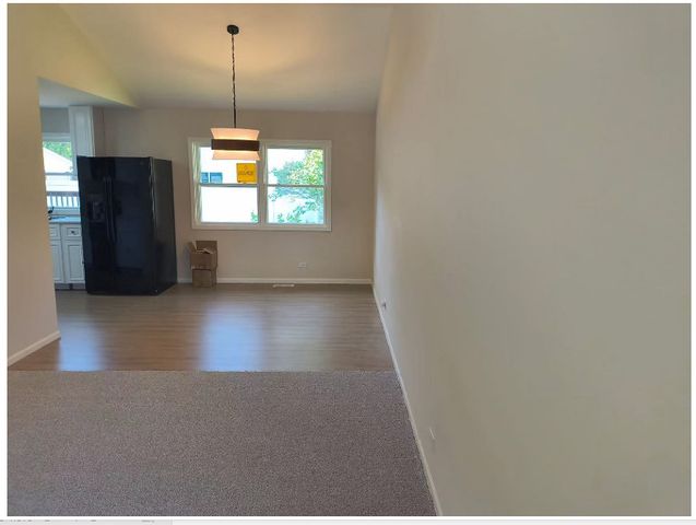 117 Tupelo Avenue, Naperville, IL 60540