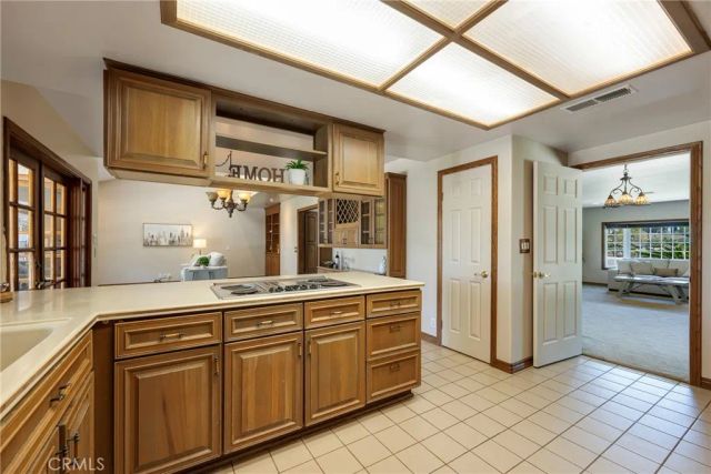 10542 Park Villa Circle, Villa Park, CA 92861