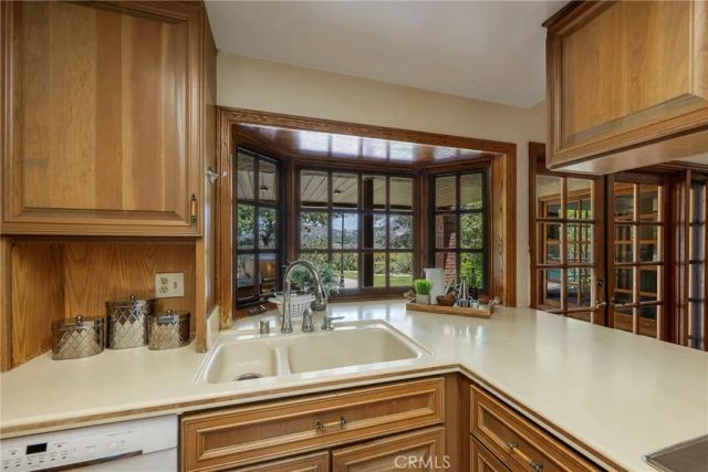 10542 Park Villa Circle, Villa Park, CA 92861