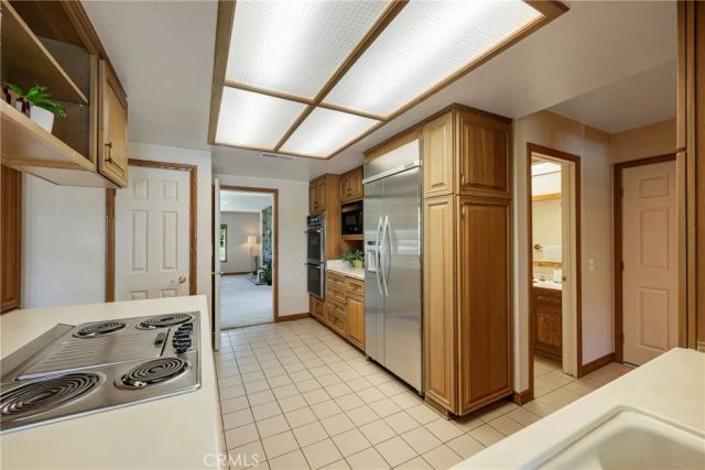 10542 Park Villa Circle, Villa Park, CA 92861