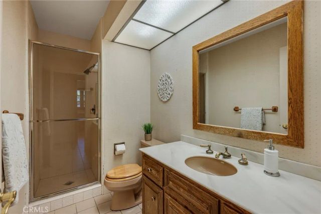 10542 Park Villa Circle, Villa Park, CA 92861