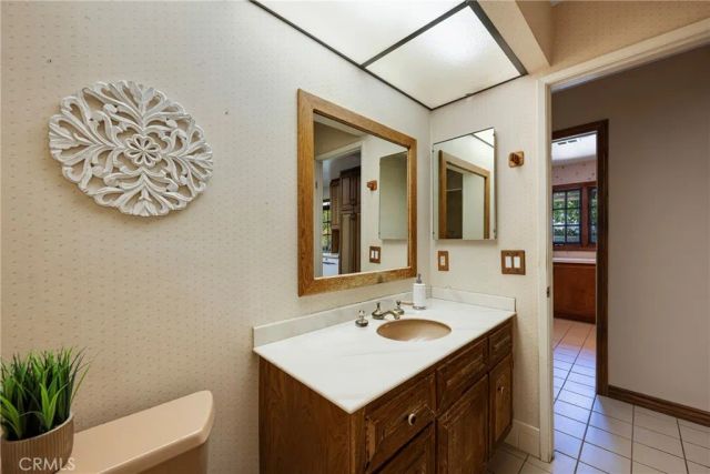 10542 Park Villa Circle, Villa Park, CA 92861