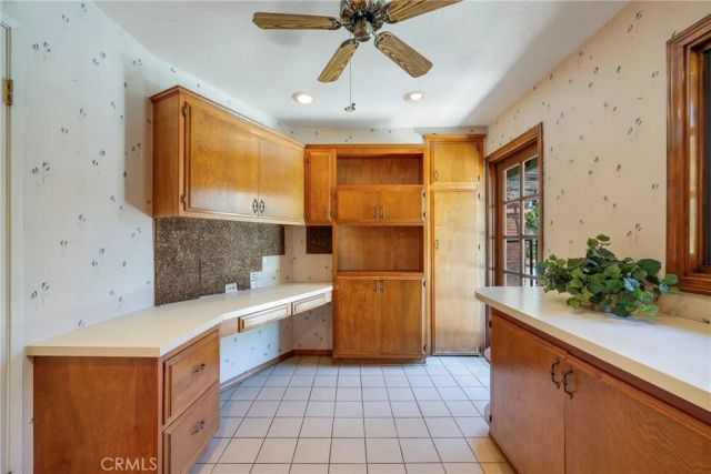 10542 Park Villa Circle, Villa Park, CA 92861