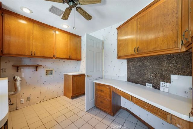 10542 Park Villa Circle, Villa Park, CA 92861