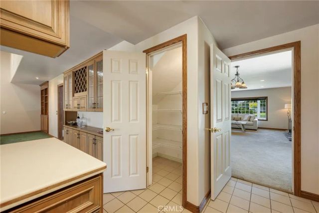 10542 Park Villa Circle, Villa Park, CA 92861
