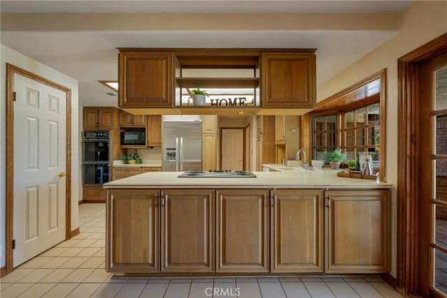 10542 Park Villa Circle, Villa Park, CA 92861