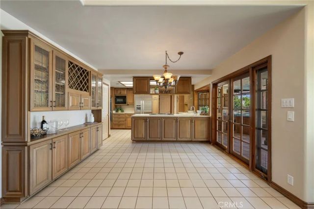10542 Park Villa Circle, Villa Park, CA 92861