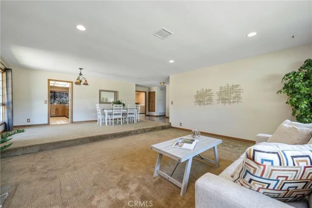 10542 Park Villa Circle, Villa Park, CA 92861