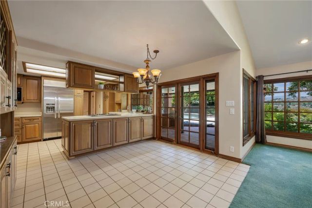 10542 Park Villa Circle, Villa Park, CA 92861
