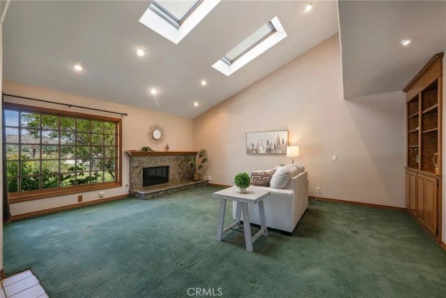 10542 Park Villa Circle, Villa Park, CA 92861