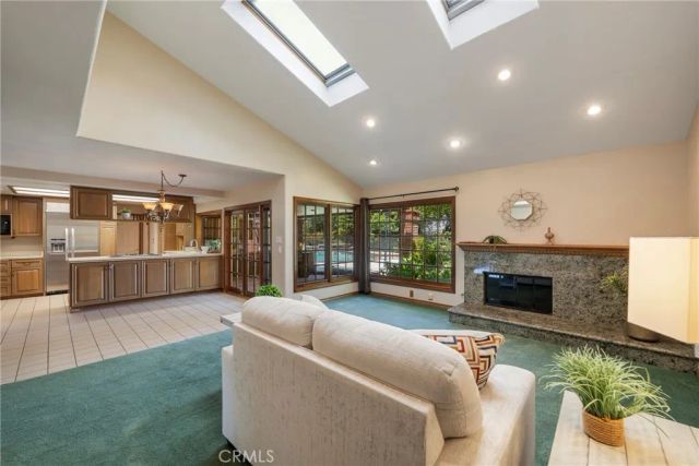 10542 Park Villa Circle, Villa Park, CA 92861